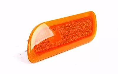 Mercedes-Benz SLK-Class Genuine Left Side Marker In Bumper Turn Signal Light  • $29.99