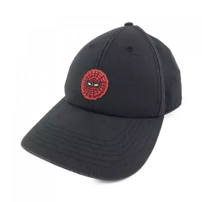 Authentic MONCLER CAP  #241-003-506-2184 • $193.75