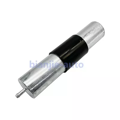 New Fuel Filter For BMW E36 E46 E34 E39 E38 E31 540i 740i 750iL Z3 13321702632 • $24.99