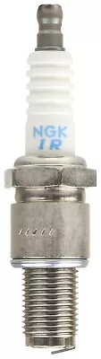 For Mazda RX-8 2004-2011 1.3L Spark Plug NGK Laser Iridium Resistor RE7C-L • $32.22