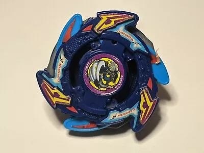 №710b-takara Beyblade-drak Dragoon-automatic Combined Shipping-original Rare • $70