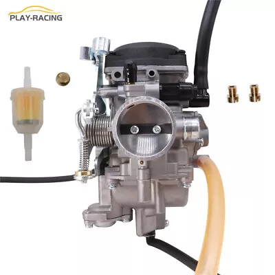 New Carburetor For Kawasaki Vulcan 1500 VN1500 Classic 1998-2004 15003-1255 • $69.59