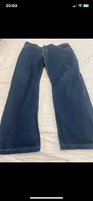 Lacoste Jeans  • £15