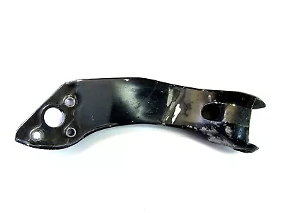 Mercury 39302 Steering Arm Bracket For Merc 200 20hp - Used • $47.95