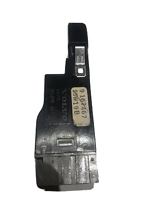 Volvo 850 93 94 95 96 97 1993-1997 Oem Dimmer Rheostat Switch  Oem # 9162467 • $20