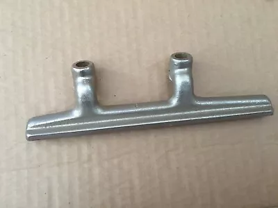 £16 • Buy Stanley No50 Combination Plane Fence Only
