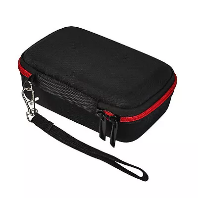 Waterproof Carrying Travel Case Storage Bag For JBL GO 3 Bluetooth Speaker • $19.78