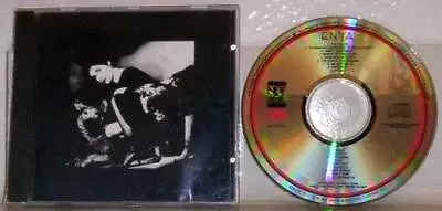 Enya - Audio CD By Enya - VERY GOOD • $5.33