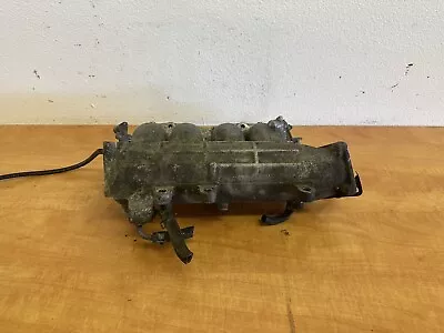 95-96 Nissan 240sx S14 OEM KA24DE Lower Intake Manifold 70F • $71.99