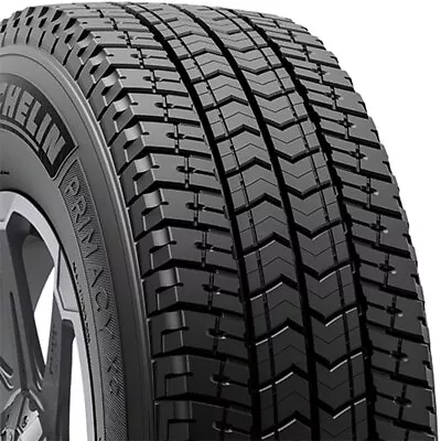 2 New Michelin Primacy Xc 275/65-18 116t (126939) • $514