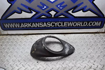 $29.95 • Buy U1-1 Speedometer Dash Panel 03 Yamaha Vstar 1100 V Star Xvs Motorcycle Free Sh