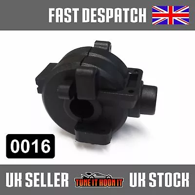 Maverick Strada Hsp Redcat Himoto 02051 Mv22643 Gearbox Cases Only • £9.95