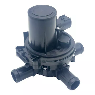 Heater Coolant Control 3 Way Valve 52014971AB For 14-19 Ram 1500 Classic 3.0L • $84.14