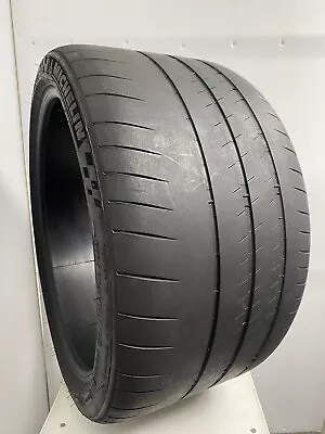 305/30zr20 Michelin Pilot Sport Cup 2 K1 103Y  - Tire Tires • $199