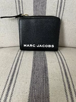 Marc Jacobs Wallet/Purse • £50