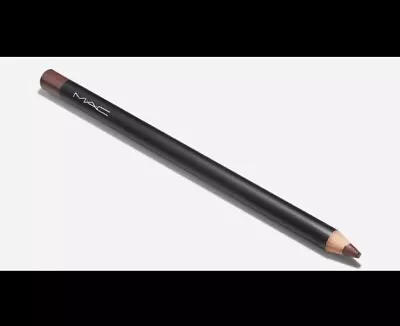 MAC EYE KOHL Eye Pencil Eye Liner 100% Authentic COSTA RICHE Full Size • $23.99