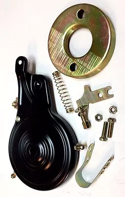 43cc Band Brake Assembly W/ 70mm Rotor Electra Mini Chopper Scoot N Go  • $12.95