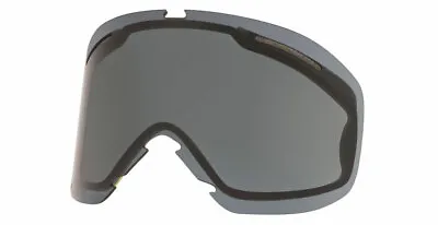 OAKLEY O Frame 2.0 Pro M-XM Goggle Replacement Lens -NEW- Authentic Oakley Lens • $60