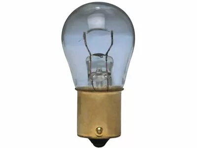 For 1976-1979 MG MGB Turn Signal Light Bulb Rear Wagner 48294WF 1977 1978 • $13.02
