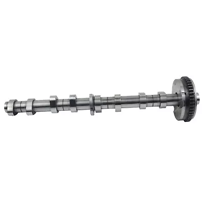 $98 • Buy Camshaft Timing Gear Assembly For Audi A3 VW Golf CC Passat 2.0 TSI Intake
