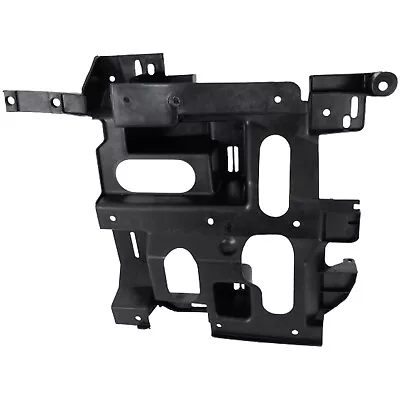 Headlight Bracket For 03-06 Chevrolet Silverado 1500 2500 HD Avalanche 1500 RH • $30.55