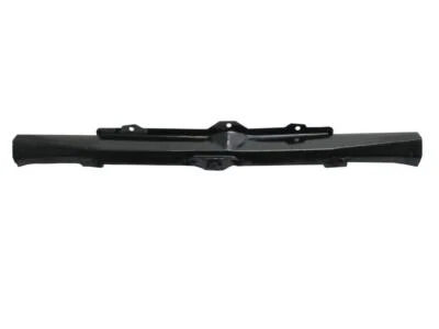 Radiator Support Panel LH LX Torana • $399.95