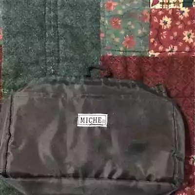 Miche Purse Organizer • $15