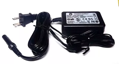 Medicool Pro Power 20k Control Box Transformer Wall Charger AC Adapter Plug • $42.95