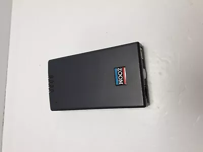 £13 • Buy Zoom Modem Usb V-92 Model 3090