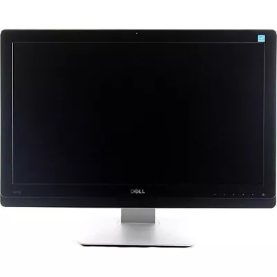 Dell WYSE W11B 5040 21.5  AIO All-in-One Thin Client 1.4GHz 2GB RAM 8GB SSD • $39