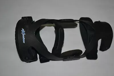 Breg X2K  ACL MCL SPORT POST OP Support Knee Brace Medium • $50