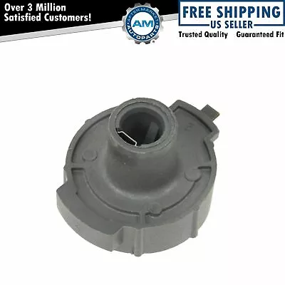 $11.81 • Buy Distributor Rotor For Skylark Astro S10 Pickup Blazer Camaro Cavalier Safari S15