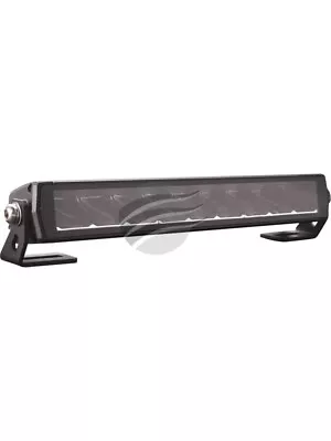 Ignite 9 LED Driving Lamp Lightbar Combo Beam 9-36V 45W 4050Lmns (ILB600) • $95.67