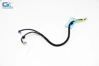 Toyota Venza Front Left Driver Side Seat Wire Harness Oem 2021 - 2023 💠 • $29.99