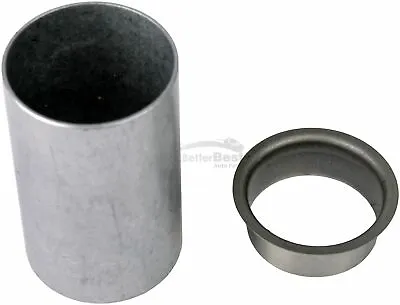 One New SKF Manual Transmission Repair Sleeve 99106 • $32.12