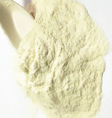  Whey Protein Isolate Powder ORGANIC Unflavoured Pasteurised AUSTRALIAN MADE • $156.86