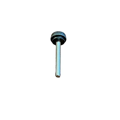 Thumb Screw Compatible With Minelab Equinox And X-Terra Series Arm • $10.95