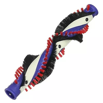 £13.19 • Buy Brushroll For DYSON DC35 Vacuum Brushbar Brush Bar Roller Digital Slim DC44 DC45