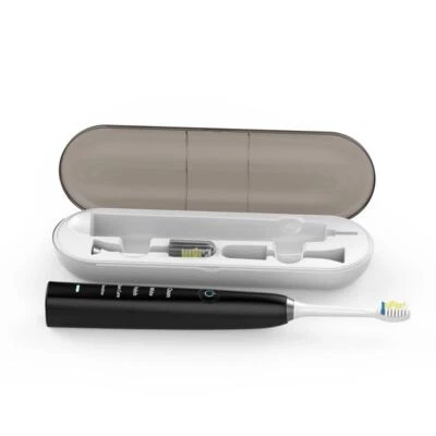 $28.85 • Buy Toothbrush Charger Electric Toothbrush For Braun Oral B USB Travel Charger