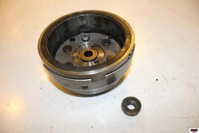 $269.99 • Buy 2003 Yamaha V Star 1100 Clutch Flywheel Rotor Fly Wheel 5KS-81450-00-00