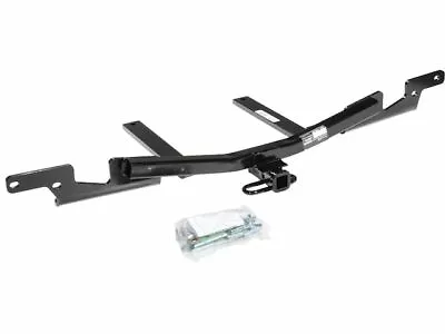 For 2007-2011 Toyota Camry Trailer Hitch Rear Draw-Tite 76114MM 2008 2009 2010 • $239.98