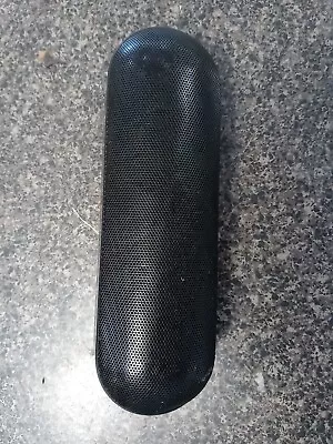 Beats Pill+ Bluetooth Speaker -  For Parts Or Repair • $47.99