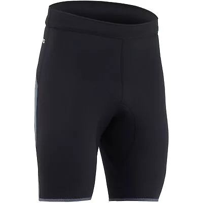 NRS Men's Ignitor Wetsuit Shorts (Closeout) • $36.43