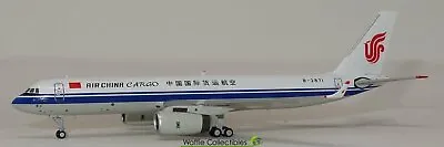 $45.95 • Buy 1:400 NG Models Air China TU-204-100 B-2871 83035 40002 Airplane *LAST ONE!*