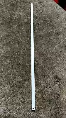 £9.99 • Buy 82cm Metal Strut For 2.4m X 2.4m Gazebo Replacement Spare Parts UK SELLER