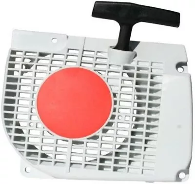 1127 080 2103 Recoil Pull Starter Replacement For Stihl029 MS290 039 MS390 MS310 • $17.97