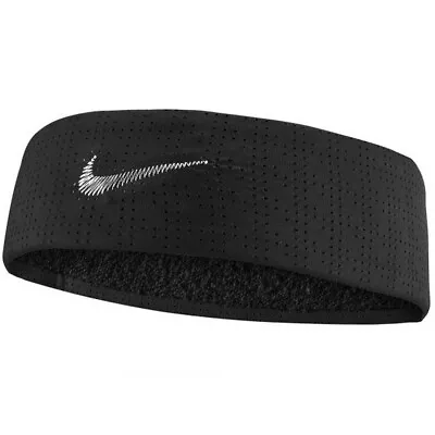 Nike Fury Headband (BS3467) • $37.54