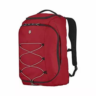 [Victorinox] Altmont Active L.W. 2-in-1 Duffle Backpack 606912 35L • $387.77