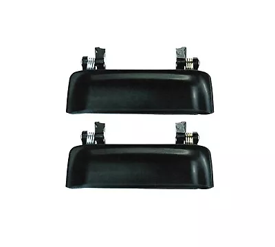 2001-2005 Ford Explorer Sport Trac Front & Rear/LH & RH Exterior Door Handle Set • $9.95