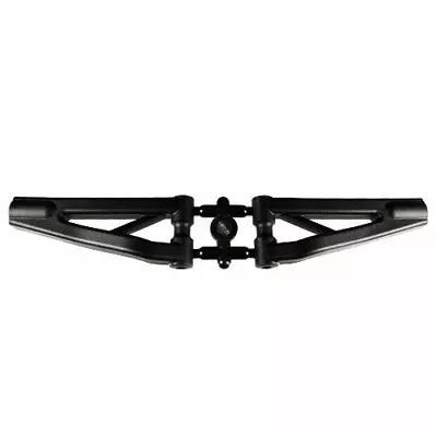 Mugen E2102 Front Upper Suspension Arms: MBX7 • $9.79